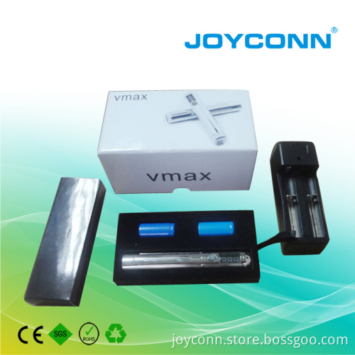 Innovation Mod Vmax Mod, 2013 New Arrival Kit